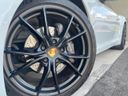 2018 Porsche 911 ABA-991J1 (UW-6a76a08ac583a)[5]