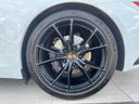 2018 Porsche 911 ABA-991J1 (UW-6a76a08ac583a)[17]