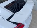 2018 Porsche 911 ABA-991J1 (UW-6a76a08ac583a)[7]