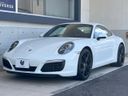 2018 Porsche 911 ABA-991J1 (UW-6a76a08ac583a)[9]