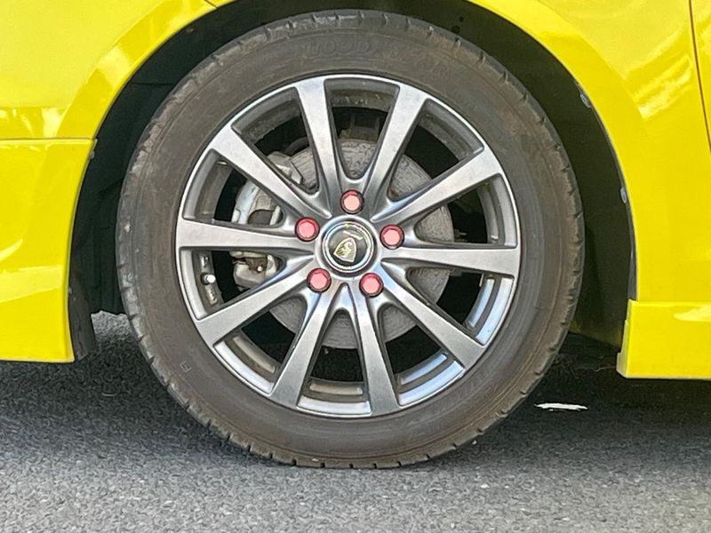 2013 Suzuki Swift Sport CBA-ZC32S (UW-6a76a098261d8)[10]