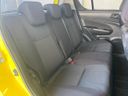 2013 Suzuki Swift Sport CBA-ZC32S (UW-6a76a098261d8)[21]