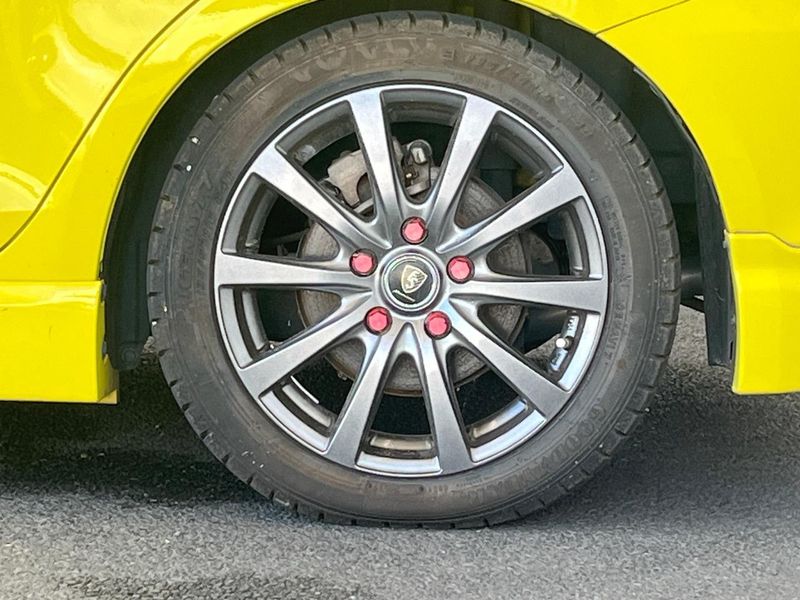 2013 Suzuki Swift Sport CBA-ZC32S (UW-6a76a098261d8)[11]