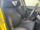 2013 Suzuki Swift Sport CBA-ZC32S (UW-6a76a098261d8)[22]