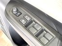 2024 Suzuki Swift 5AA-ZCEDS (UW-6a76a09b3c744)[9]