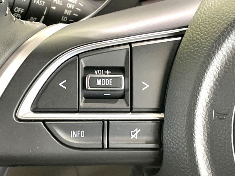 2024 Suzuki Swift 5AA-ZCEDS (UW-6a76a09b3c744)[20]