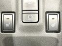 2024 Suzuki Swift 5AA-ZCEDS (UW-6a76a09b3c744)[17]