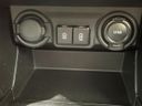 2024 Suzuki Swift 5AA-ZCEDS (UW-6a76a09b3c744)[13]