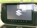 2024 Suzuki Swift 5AA-ZCEDS (UW-6a76a09b3c744)[11]