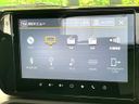 2024 Suzuki Swift 5AA-ZCEDS (UW-6a76a09b3c744)[19]