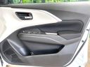 2024 Suzuki Swift 5AA-ZCEDS (UW-6a76a09b3c744)[8]