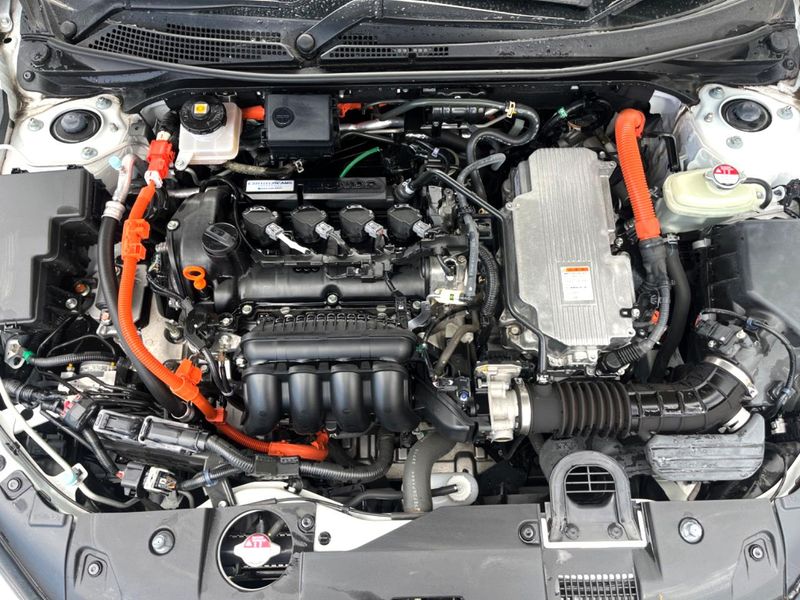 2022 Honda Insight 6AA-ZE4 (UW-6a76a09d48c01)[6]