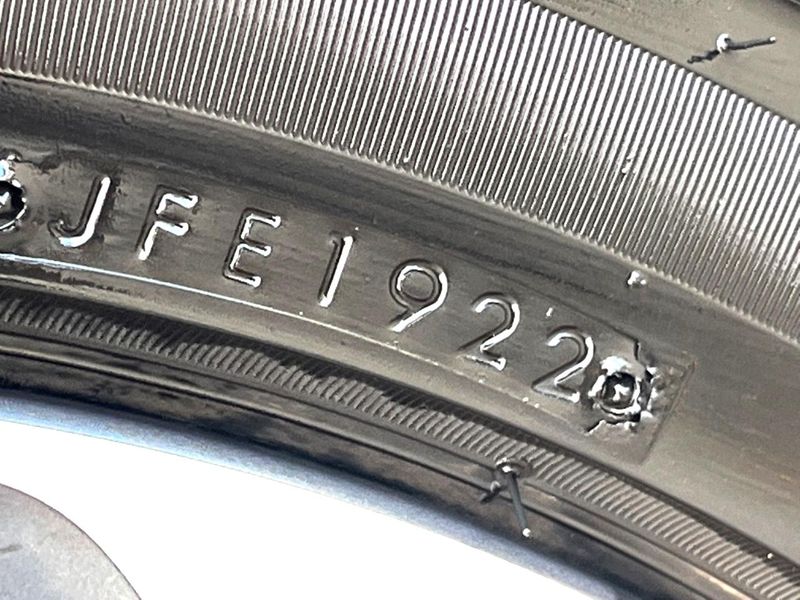 2022 Honda Insight 6AA-ZE4 (UW-6a76a09d48c01)[18]