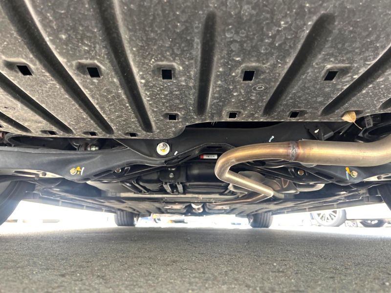 2022 Honda Insight 6AA-ZE4 (UW-6a76a09d48c01)[27]
