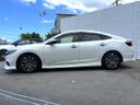 2022 Honda Insight 6AA-ZE4 (UW-6a76a09d48c01)[15]