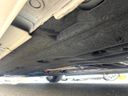 2022 Honda Insight 6AA-ZE4 (UW-6a76a09d48c01)[19]
