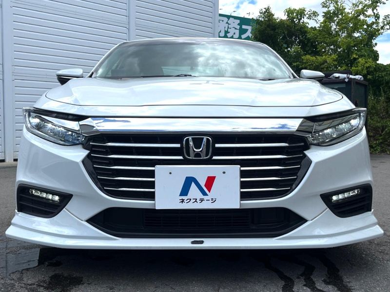 2022 Honda Insight 6AA-ZE4 (UW-6a76a09d48c01)[10]