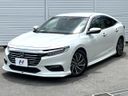 2022 Honda Insight 6AA-ZE4 (UW-6a76a09d48c01)[0]