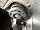 2022 Honda Insight 6AA-ZE4 (UW-6a76a09d48c01)[5]