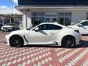 2023 Toyota GR86 3BA-ZN8 (UW-6a76a0a1ec7b1)[10]