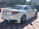 2023 Toyota GR86 3BA-ZN8 (UW-6a76a0a1ec7b1)[7]