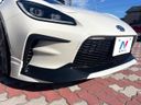 2023 Toyota GR86 3BA-ZN8 (UW-6a76a0a1ec7b1)[16]