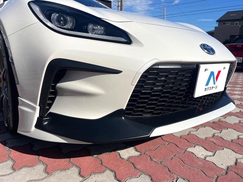 2023 Toyota GR86 3BA-ZN8 (UW-6a76a0a1ec7b1)[16]