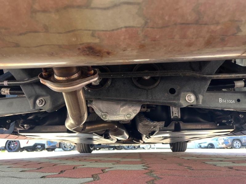 2023 Toyota GR86 3BA-ZN8 (UW-6a76a0a1ec7b1)[24]