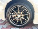 2023 Toyota GR86 3BA-ZN8 (UW-6a76a0a1ec7b1)[13]