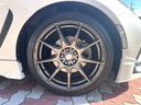 2023 Toyota GR86 3BA-ZN8 (UW-6a76a0a1ec7b1)[12]