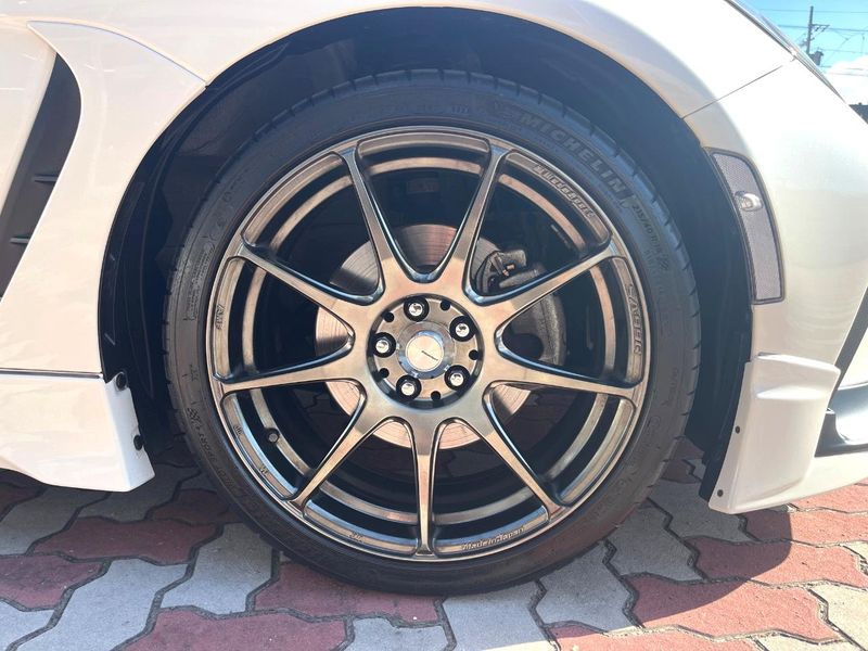 2023 Toyota GR86 3BA-ZN8 (UW-6a76a0a1ec7b1)[12]