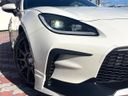 2023 Toyota GR86 3BA-ZN8 (UW-6a76a0a1ec7b1)[27]