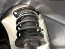2023 Toyota GR86 3BA-ZN8 (UW-6a76a0a1ec7b1)[29]