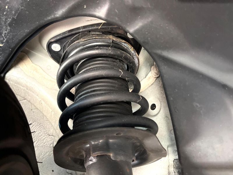 2023 Toyota GR86 3BA-ZN8 (UW-6a76a0a1ec7b1)[29]