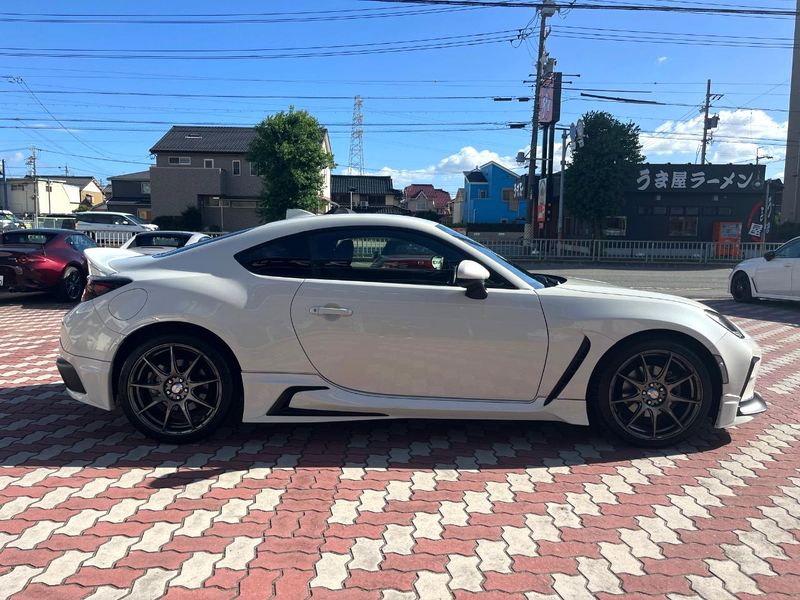 2023 Toyota GR86 3BA-ZN8 (UW-6a76a0a1ec7b1)[6]