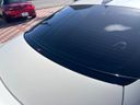 2023 Toyota GR86 3BA-ZN8 (UW-6a76a0a1ec7b1)[21]
