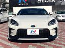 2023 Toyota GR86 3BA-ZN8 (UW-6a76a0a1ec7b1)[4]