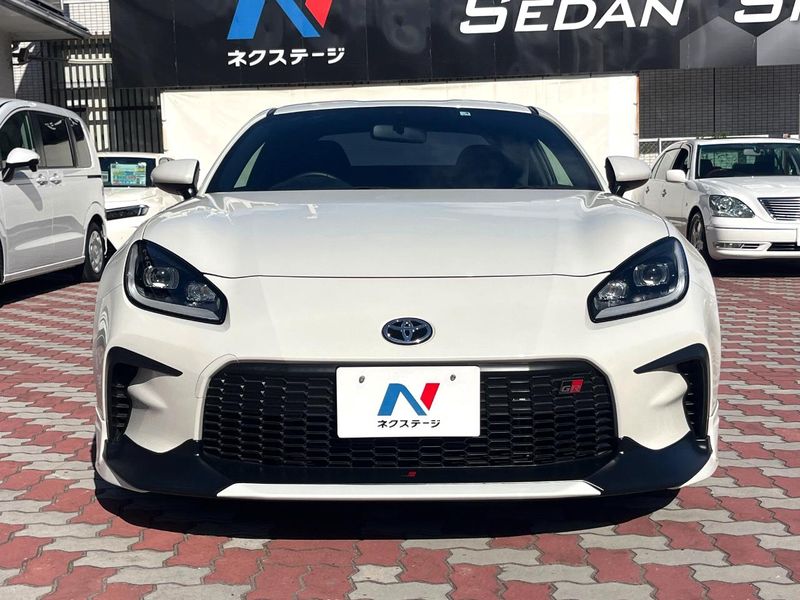 2023 Toyota GR86 3BA-ZN8 (UW-6a76a0a1ec7b1)[4]