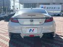 2023 Toyota GR86 3BA-ZN8 (UW-6a76a0a1ec7b1)[8]