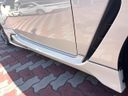 2023 Toyota GR86 3BA-ZN8 (UW-6a76a0a1ec7b1)[17]