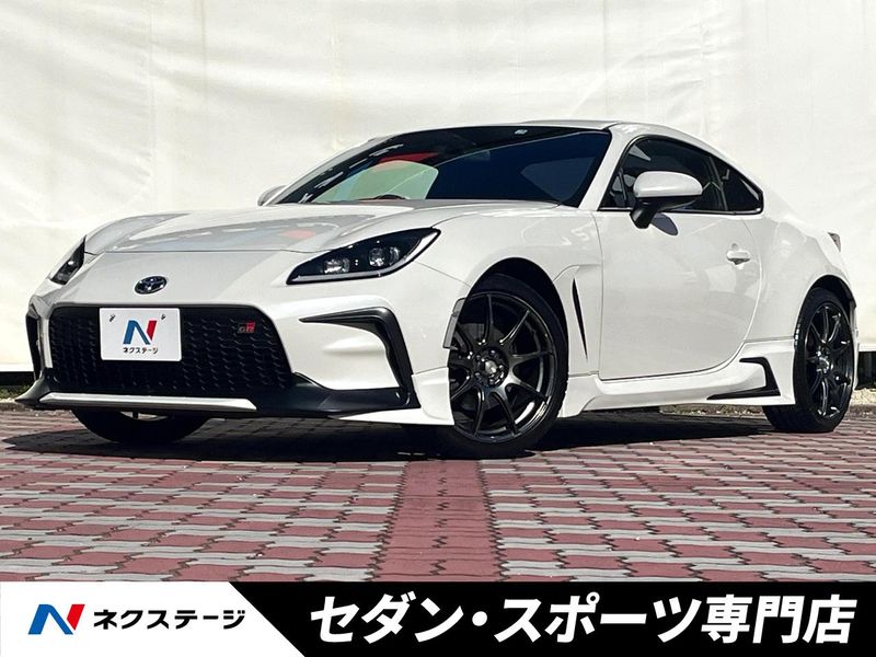 2023 Toyota GR86 3BA-ZN8 (UW-6a76a0a1ec7b1)[3]