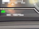 2023 Toyota GR86 3BA-ZN8 (UW-6a76a0a1ec7b1)[2]
