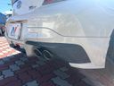 2023 Toyota GR86 3BA-ZN8 (UW-6a76a0a1ec7b1)[18]