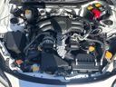 2023 Toyota GR86 3BA-ZN8 (UW-6a76a0a1ec7b1)[22]