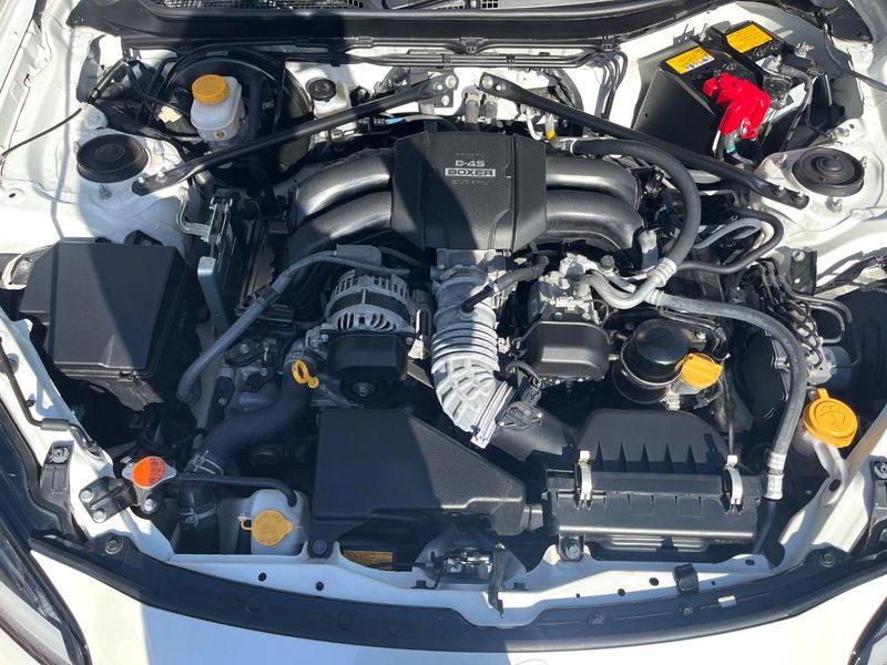 2023 Toyota GR86 3BA-ZN8 (UW-6a76a0a1ec7b1)[22]