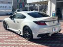 2023 Toyota GR86 3BA-ZN8 (UW-6a76a0a1ec7b1)[9]