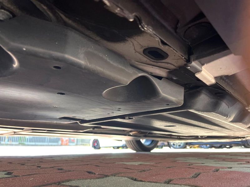 2023 Toyota GR86 3BA-ZN8 (UW-6a76a0a1ec7b1)[23]