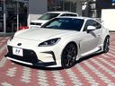 2023 Toyota GR86 3BA-ZN8 (UW-6a76a0a1ec7b1)[11]