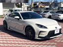 2023 Toyota GR86 3BA-ZN8 (UW-6a76a0a1ec7b1)[5]