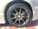 2023 Toyota GR86 3BA-ZN8 (UW-6a76a0a1ec7b1)[14]